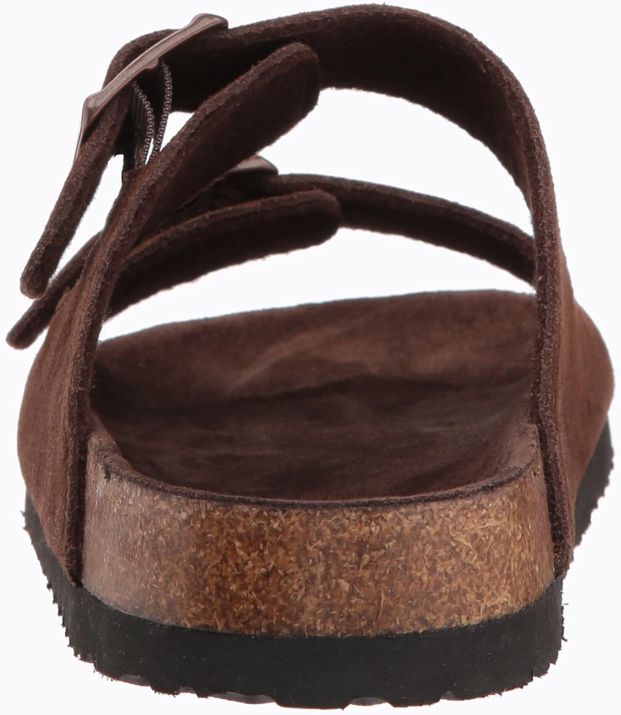 dr scholl's fin sandal