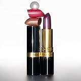 Revlon Super Lustrous Lipstick Cinnamon Bronze 362 Lipstick 4.2 g view 7