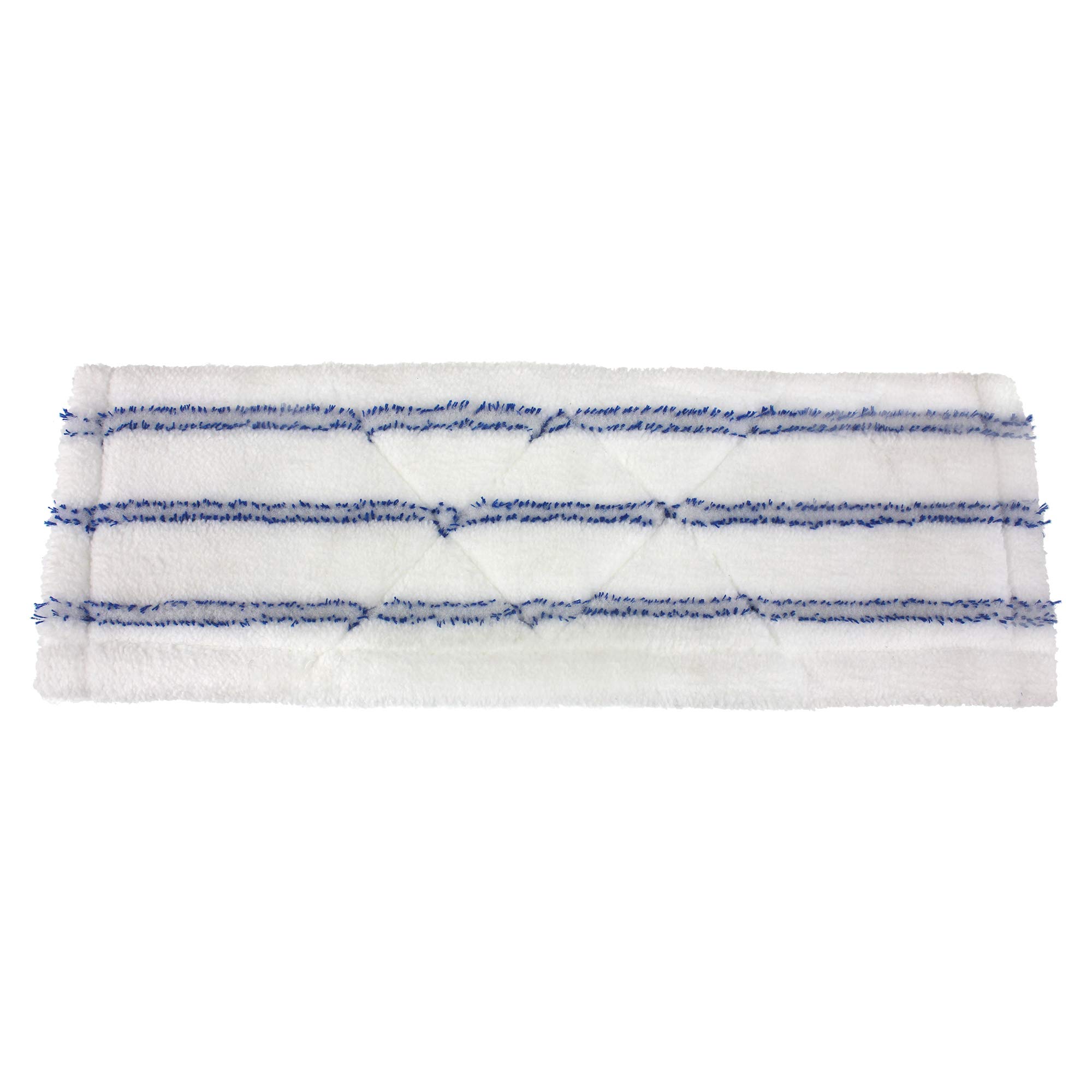 Mr. Clean 446685 Microfiber Wet/Dry Mop Refill