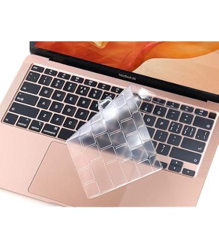 M1 MacBook Air/メモリ16GB/SSD256GB/US Amazon.com: Apple MacBook Air with Apple M1 Chip, 13.3 inch