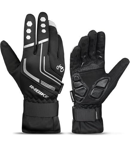 AMMANN Caleçon long pour homme double côtes Couleur AMMANN Caleçon long pour homme double côtes Couleur