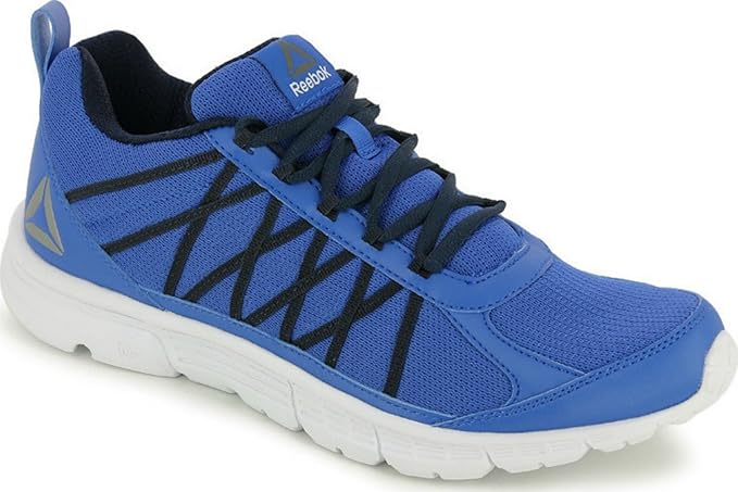 reebok cardio ultra hombre rebajas
