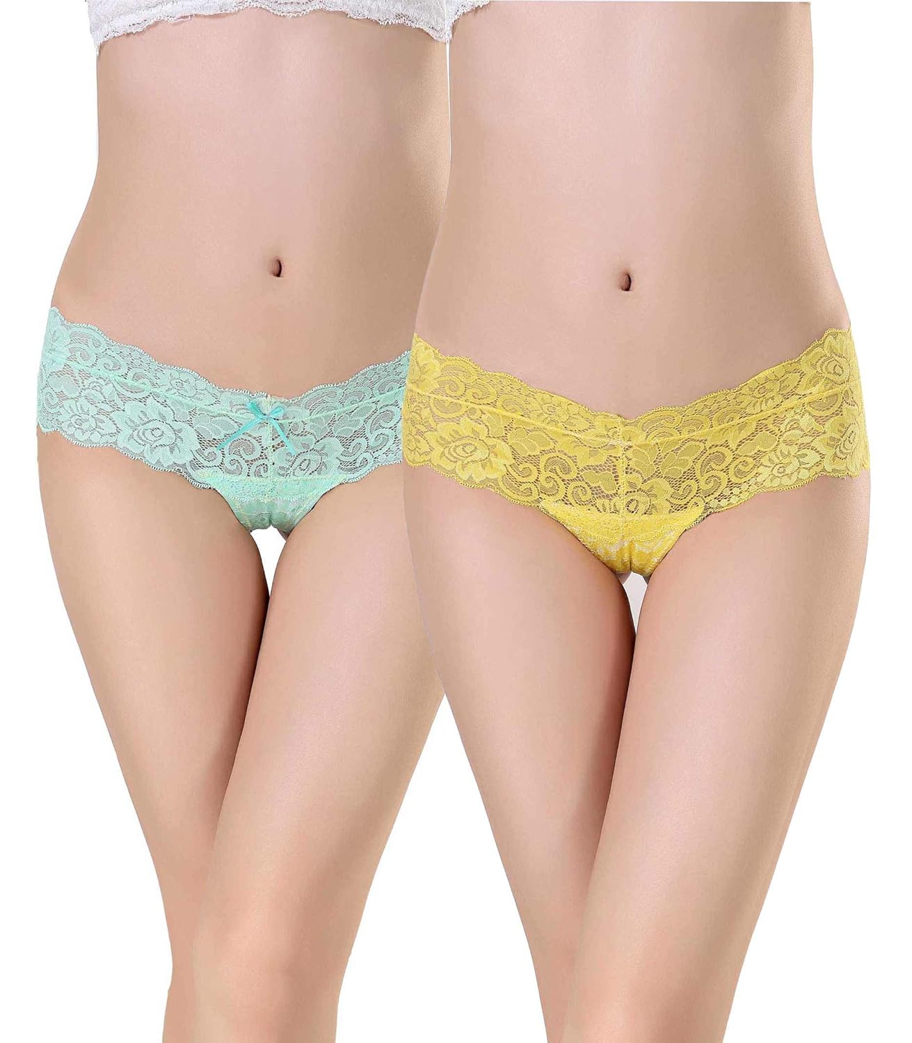 undergarments for women