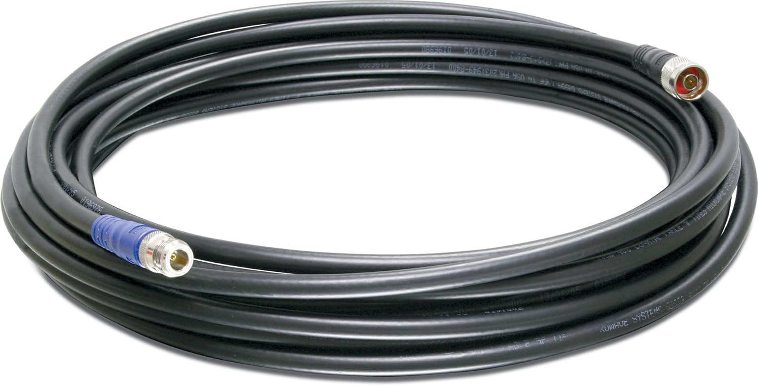 The 8 Best Wilson Building Products Wire Cable