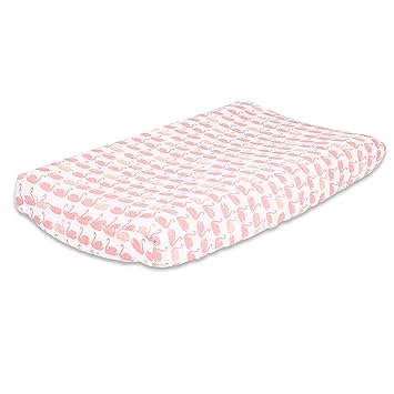 conversion cribs beds