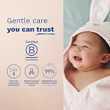 Mustela Oil Massage Spray 100 ml Baby Oil view 6