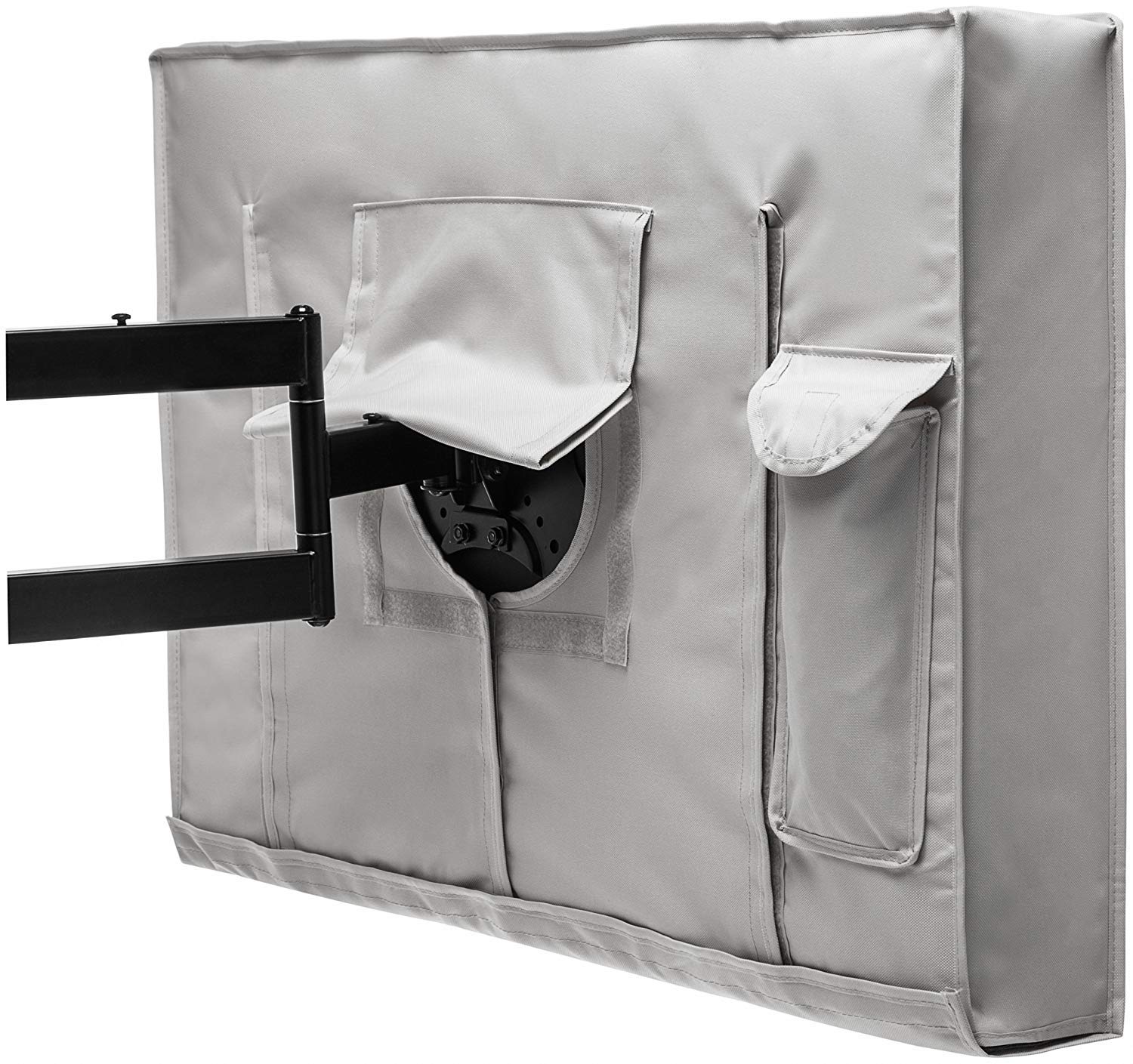 Buy Stronghold Accessories Weatherproof Protector With Built In