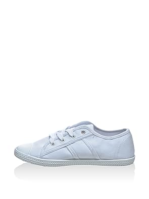 KIMBERFEEL Damen Sneaker Bonita