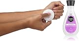 Cutex Non-Acetone Nail Polish Remover Pack of 2 view 2