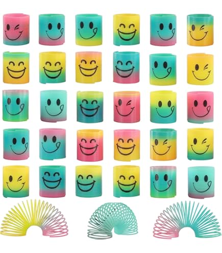Lot De 12 Lunettes De Soleil Enfants - Motif Cœur, Couleurs Néon, Protection UV400 - Pour Plage, Piscine, Fête, été