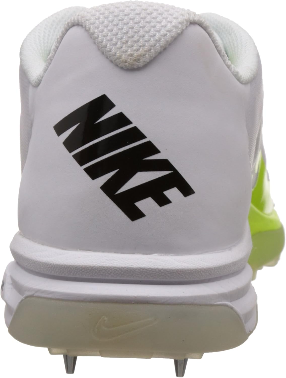 nike lunar dominate 2 cricket shoes