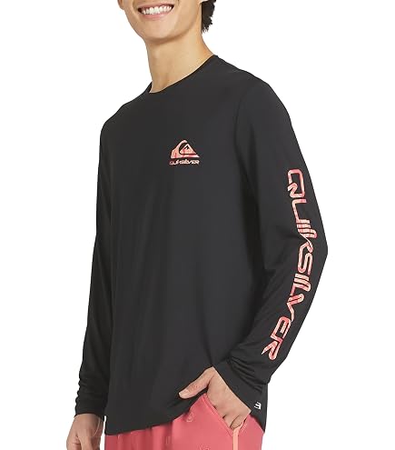 Amazon.com: Columbia Men's Terminal Tackle PFG Dare Devil Long