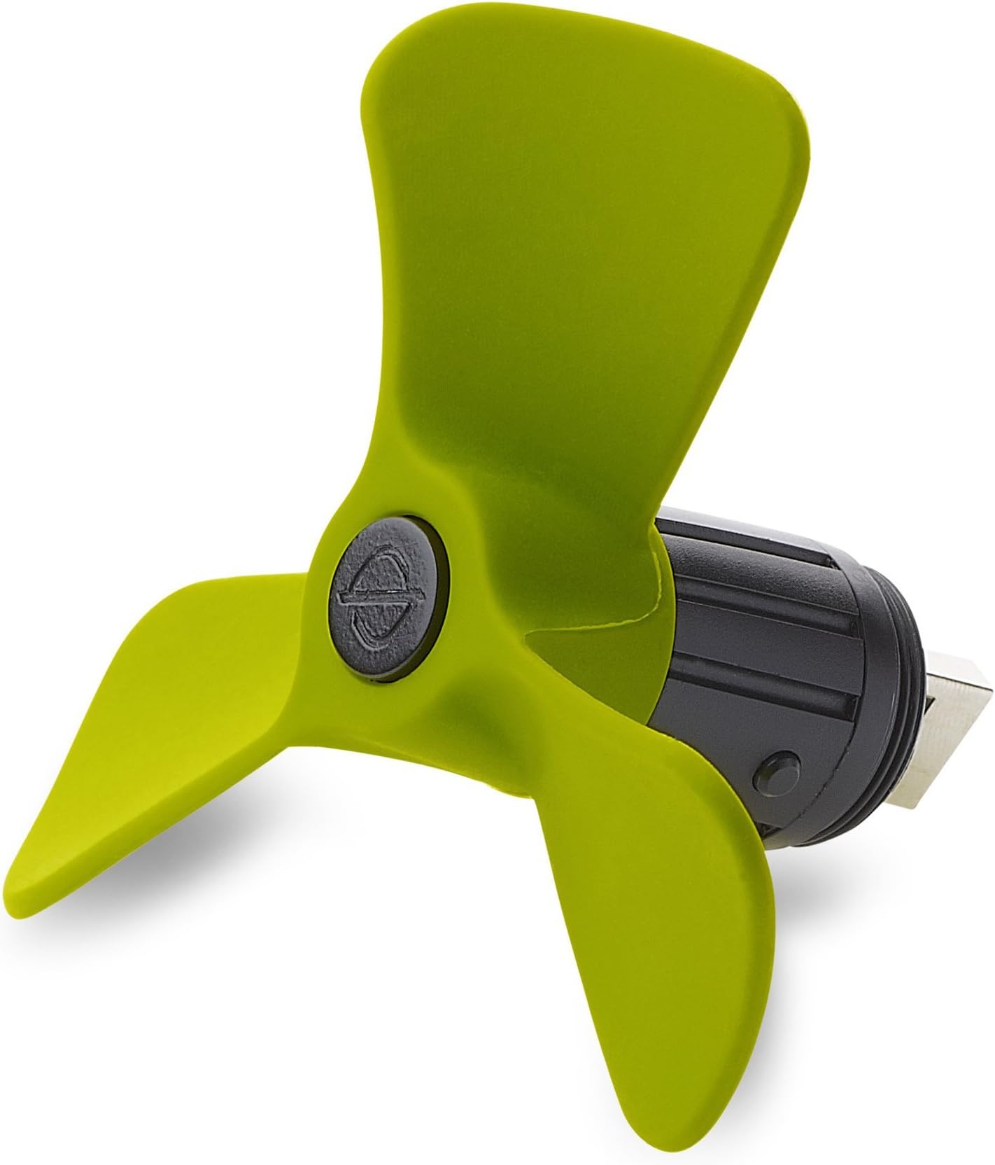 Goal Zero Fan Tool USB Powered Fan