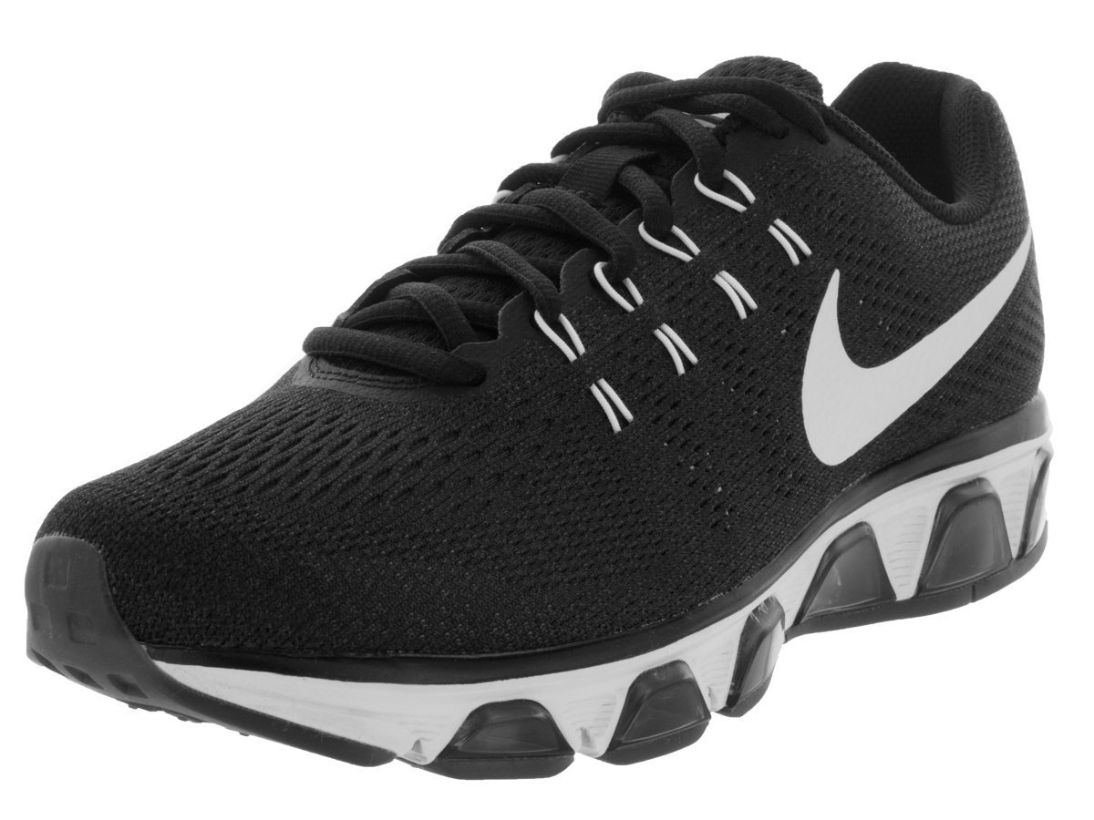 womens nike air max tailwind 6 running shoes
