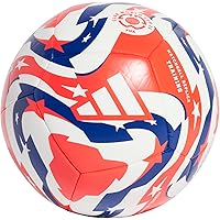 The Official History of the FIFA World Cup: FIFA Museum