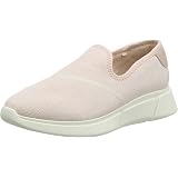 Amazon.com: Hush Puppies Zapatillas sin cordones para mujer : Ropa, Zapatos  y Joyería