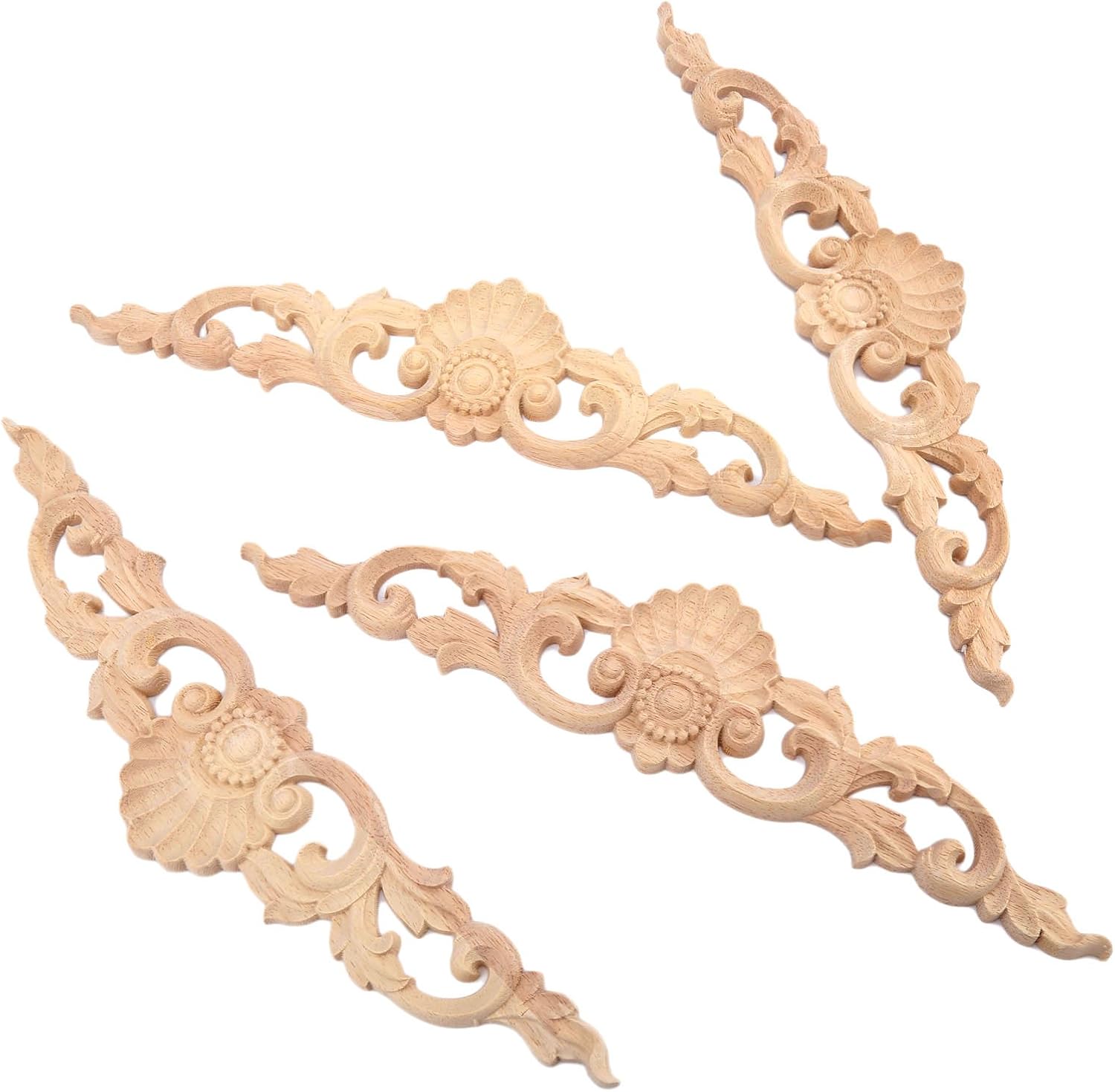 muñequitos de madera para pintar