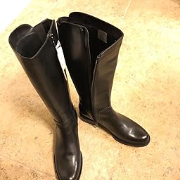 blondo vassa waterproof