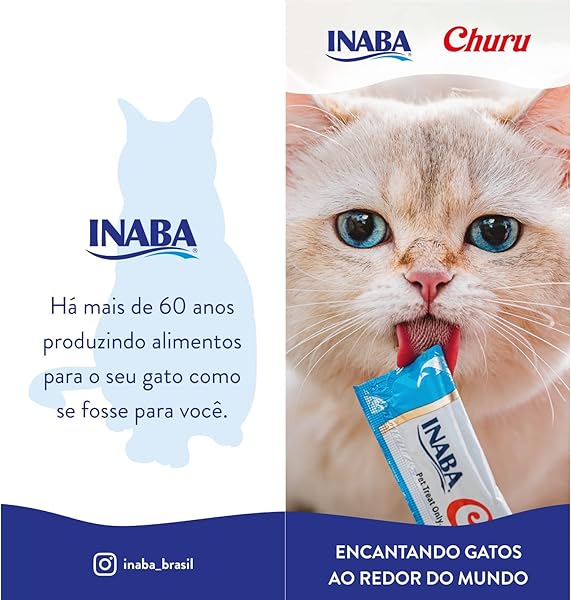 CHURU
