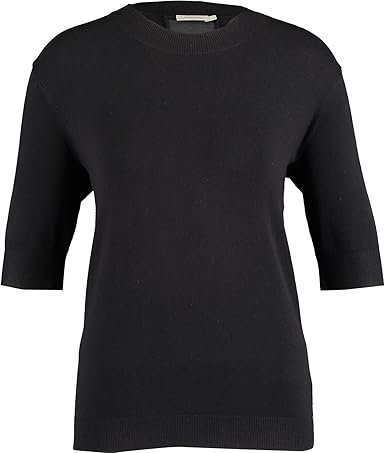 calvin klein jeans jumper