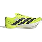 Adidas Unisex-Adult Adizero Ambition