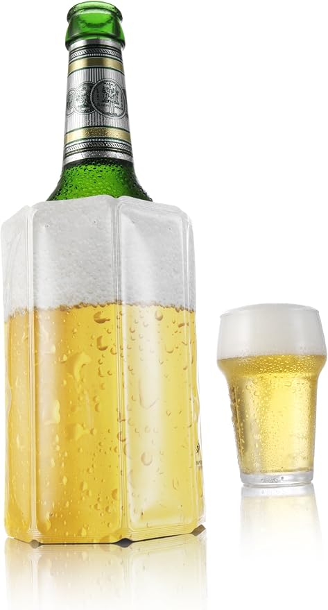 Cuanto Tarda En Congelarse Una Botella De Cava