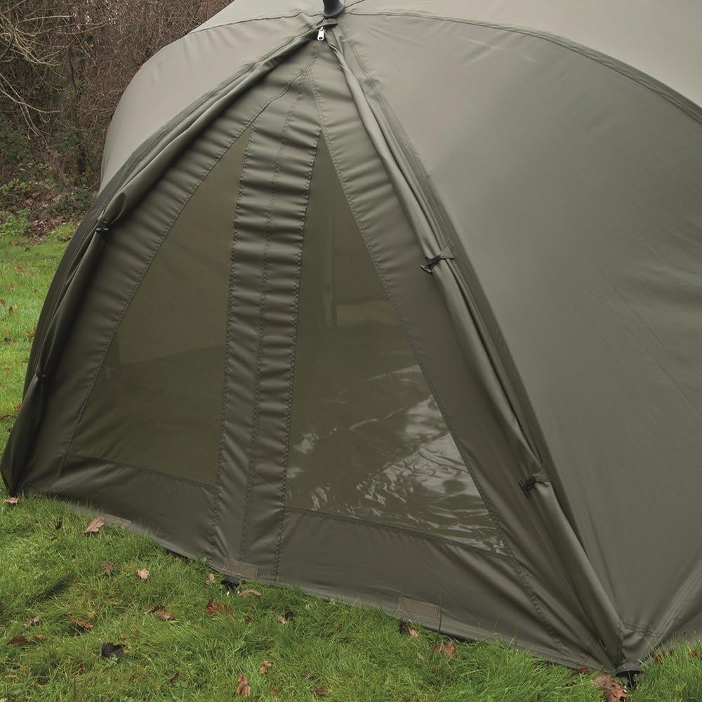 tf gear brolly