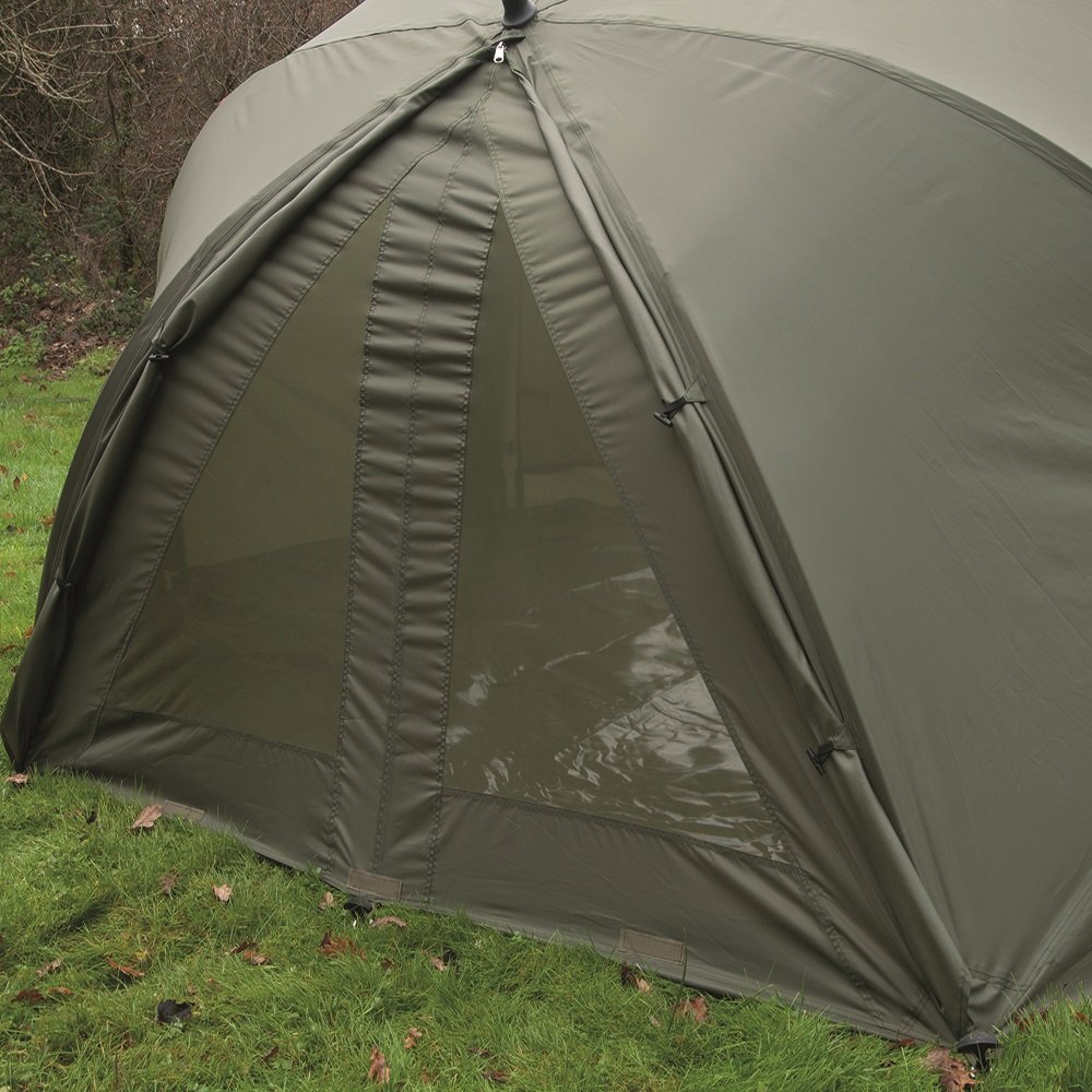 tf gear power brolly