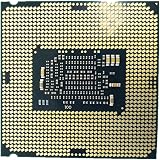 Intel Pentium G4400 3.3GHz SR2DC LGA1151 2 Core 3MB Cache CPU Processor view 5