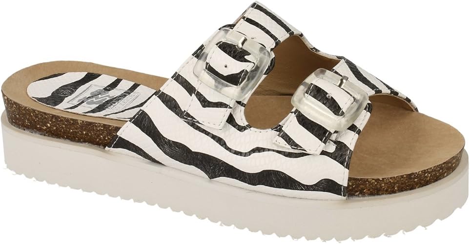 down to earth sandals