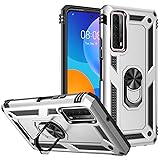 Compatible with Huawei P40 Pro Cover,Compatible