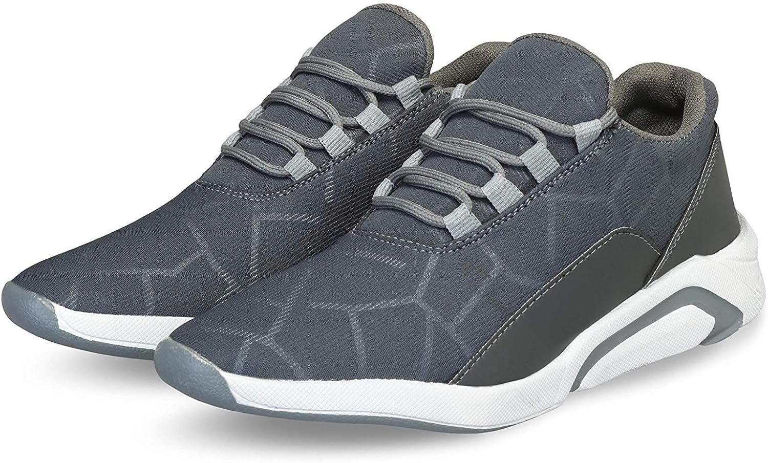 amazon casual shoes 299