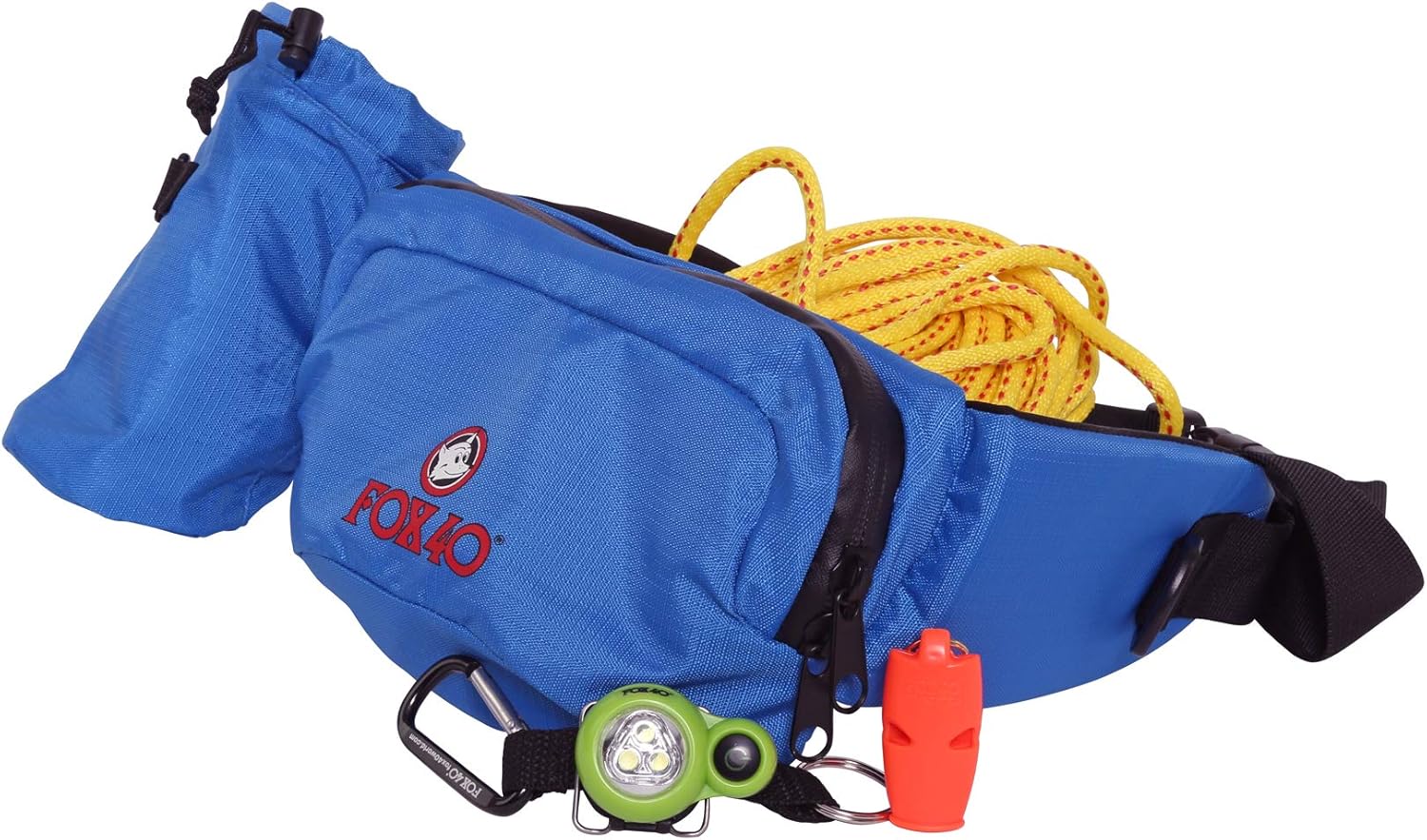 Fox 40 SUP Safety kit Sports & Outdoors