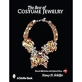 The Best of Costume Jewelry