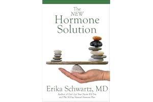 The New Hormone Solution