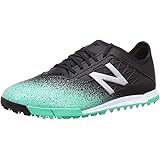 new balance 442 men silver