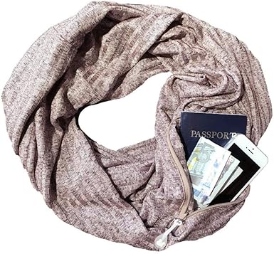 Ladies infinity scarves uk Clearance