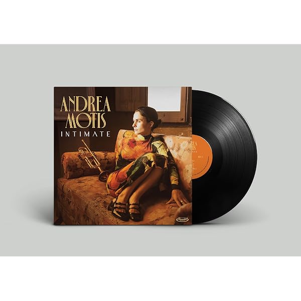 Norah Jones - Not Too Late - SHM-SACD - Amazon.com Music