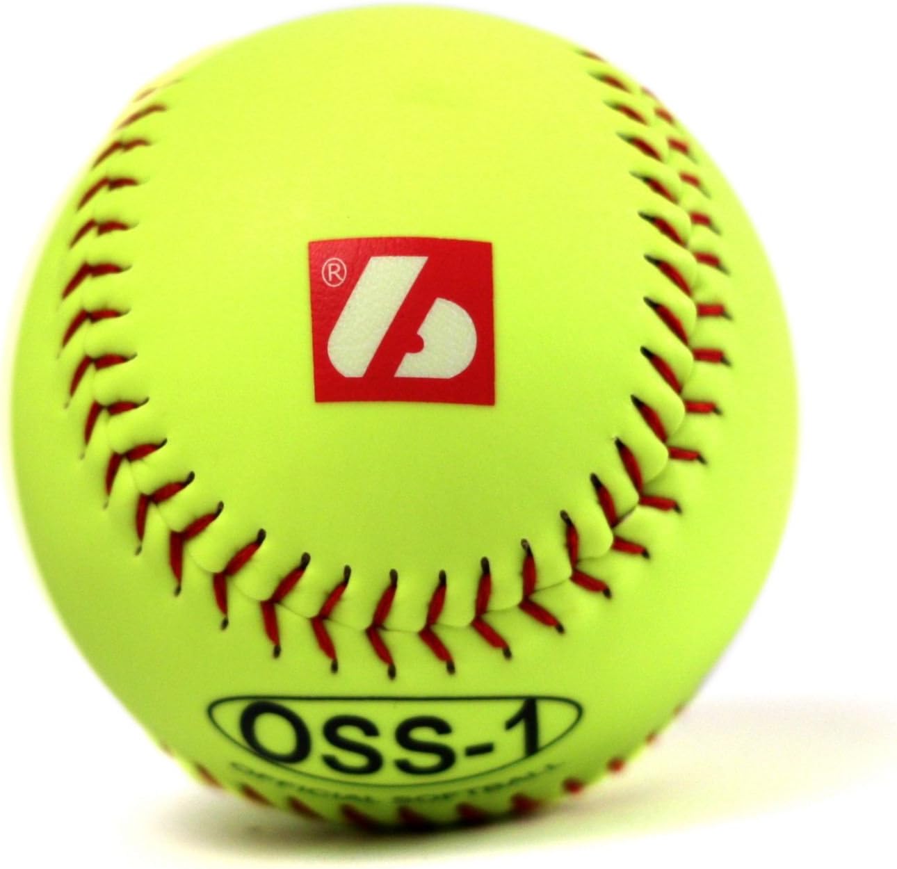 Douzaine De Balles De Baseball Officielles MLB - Rawlings - Marque Selig - Neuves Sous Scellé