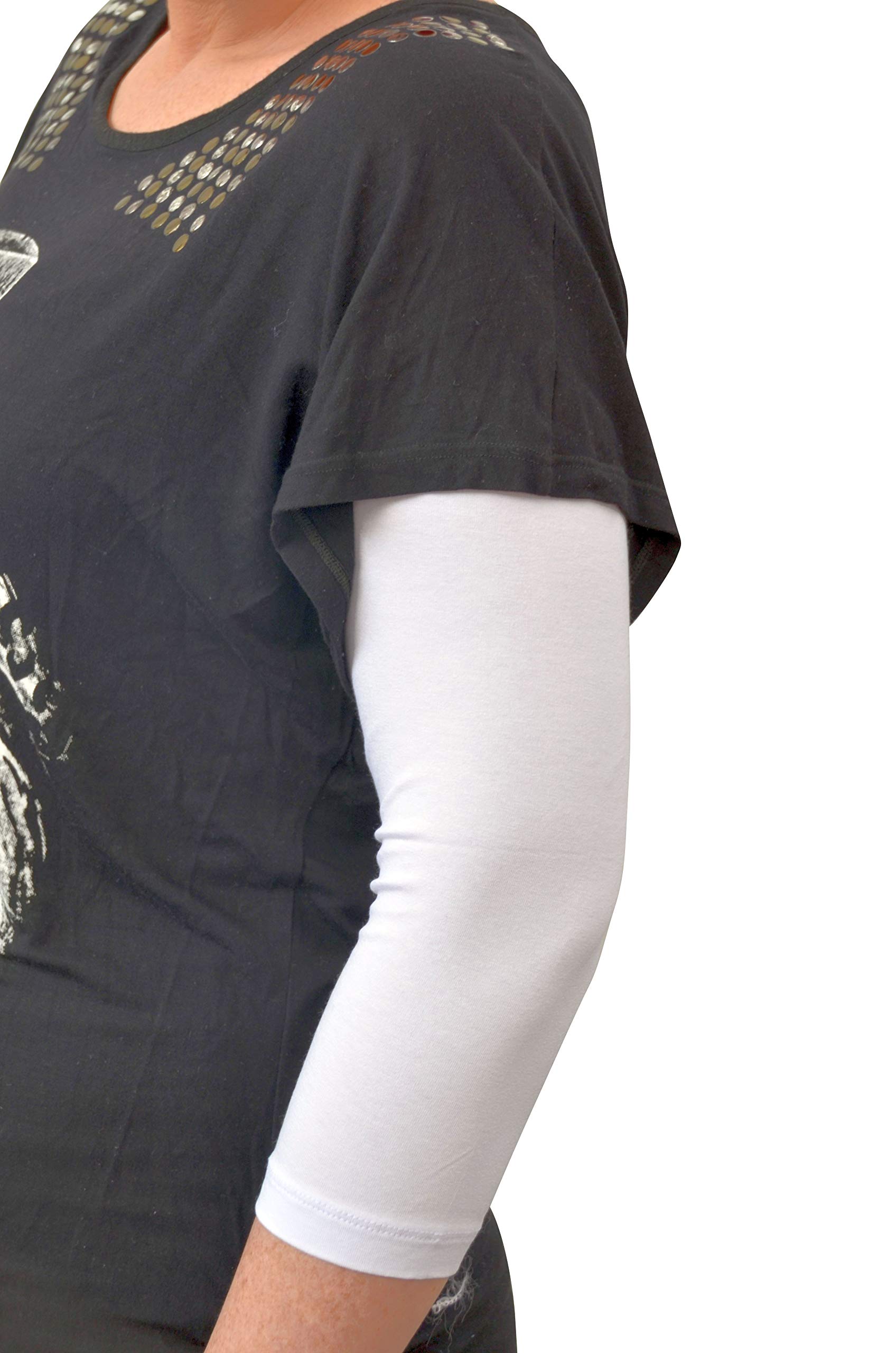 sleevies modest clothing