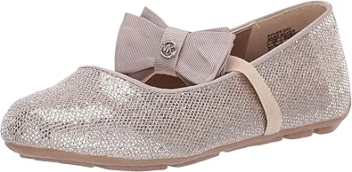 michael kors little girl sandals
