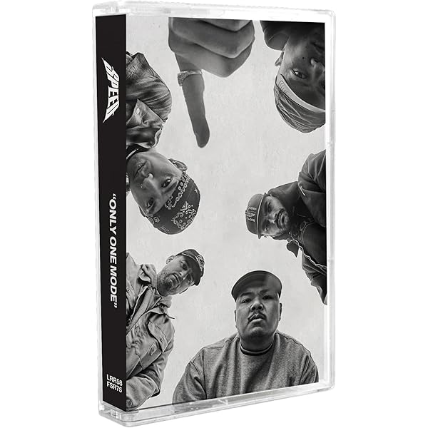 Amazon.com: Livin' Proof