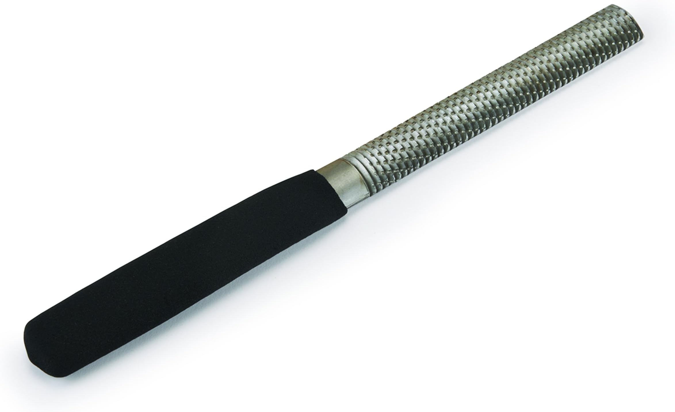 IwasakiFile 150mm Half-Round Medium Cut
