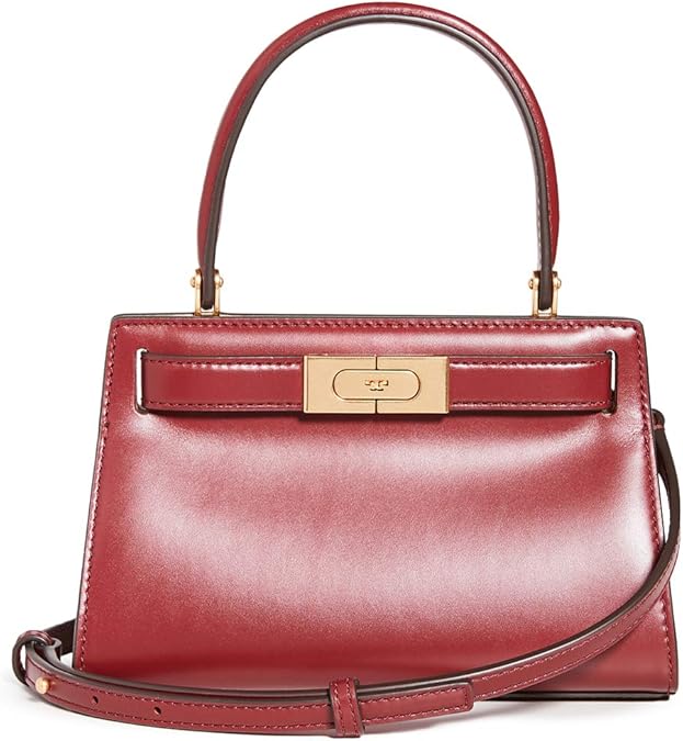 lee bag