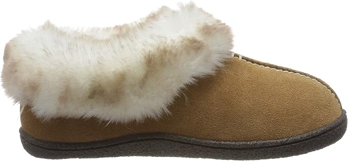 clarks home bliss slippers