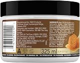 SOF N' FREE Leave In Conditioner Manuka Honey Avocado 325 ml view 2