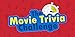 The Movie Trivia Challenge