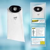 LimbO Waterproof Protectors Adult Half Arm M50A 22-25 cm Above Elbow view 6