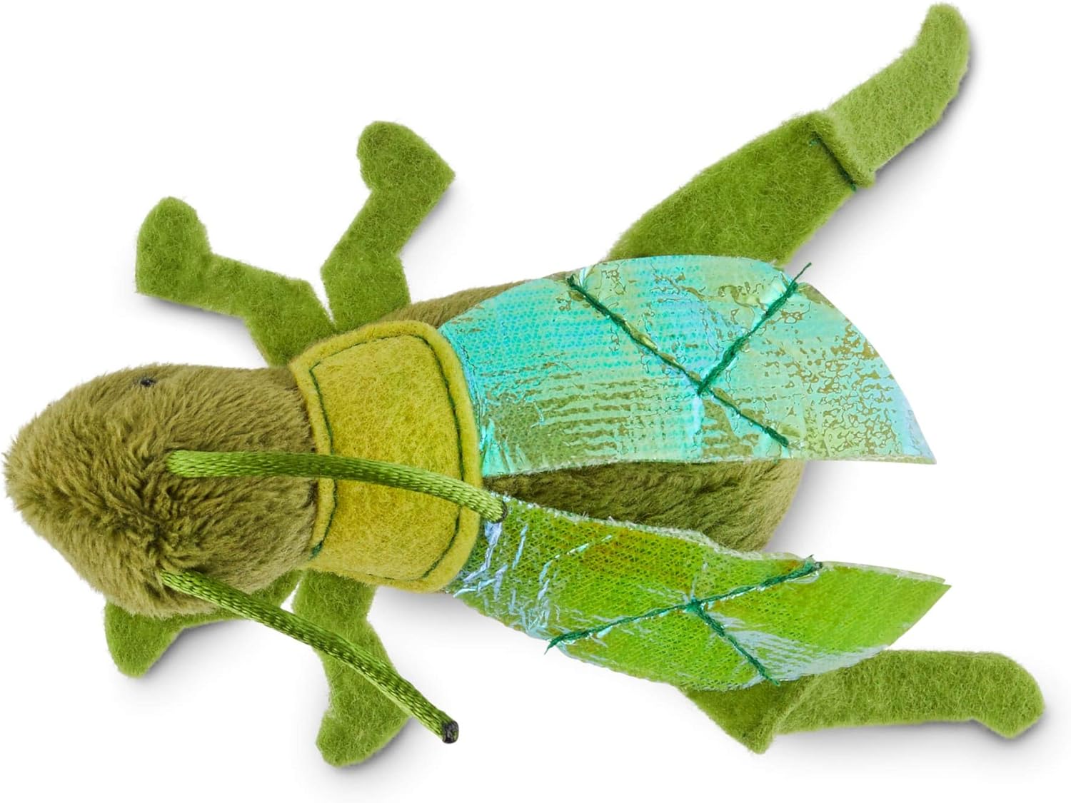 caucasian shepherd adoption