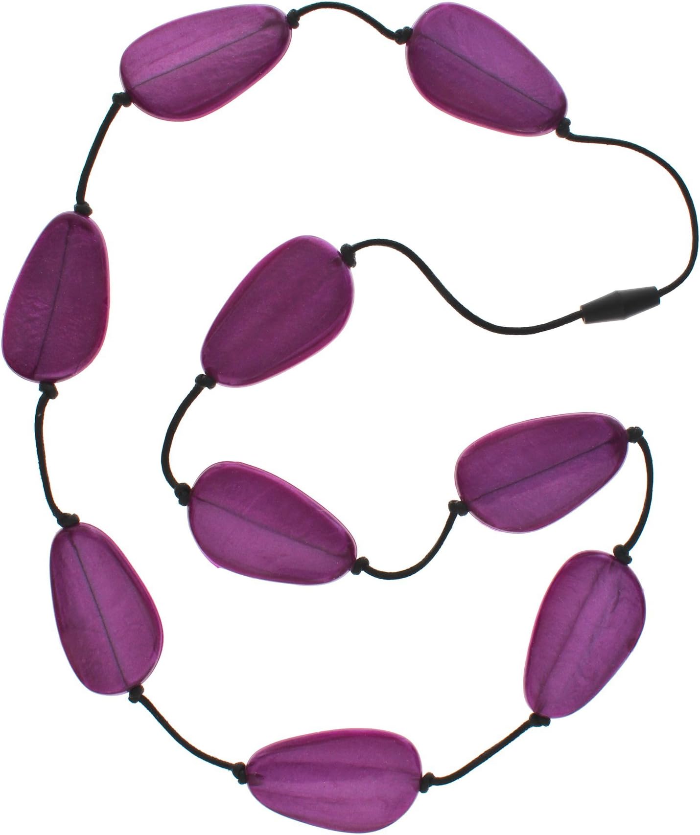 Skimmers Biheimian Grapevine - Gumigem - Teething necklaces & bangles